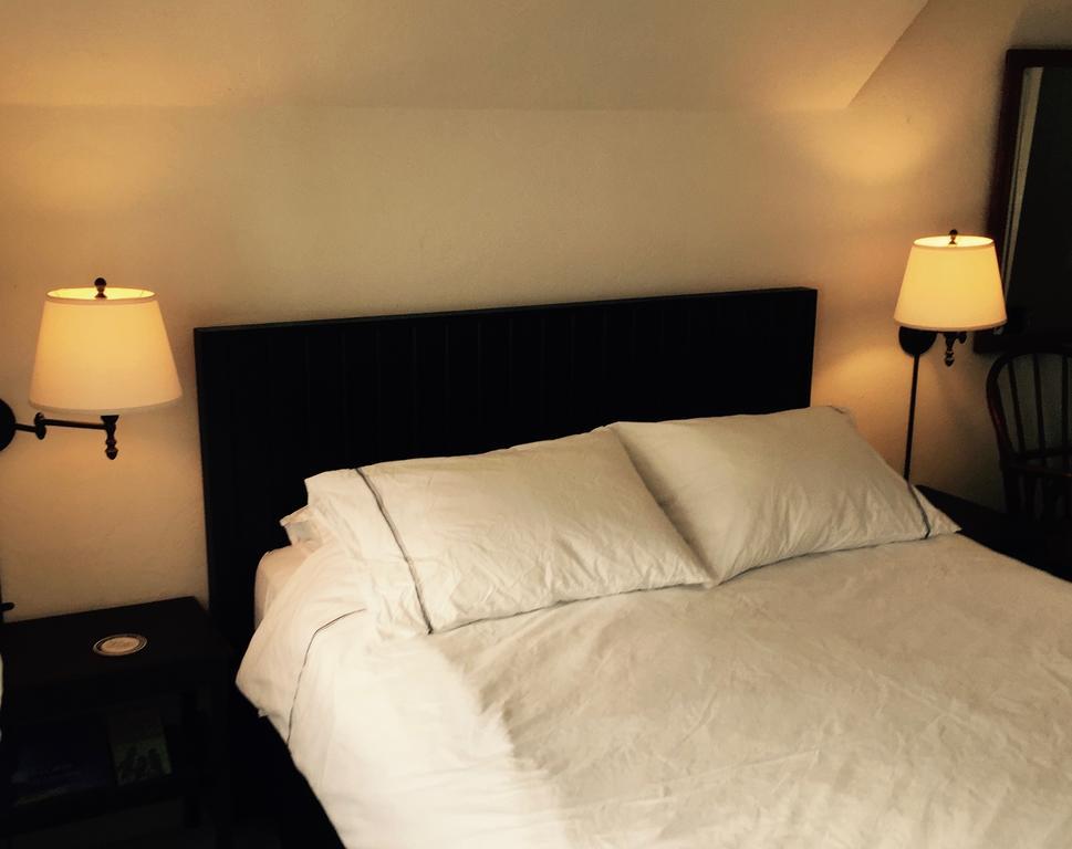 Aberdeen Stone Cottage B&B ทราเวิร์สซิตี้ ภายนอก รูปภาพ